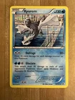 Kyurem