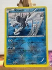 Kyurem
