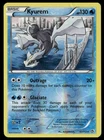 Kyurem