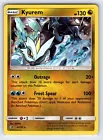Kyurem