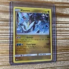 Kyurem