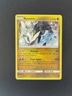 Kyurem