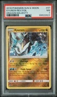 Kyurem