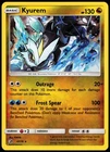 Kyurem