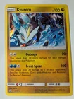 Kyurem