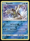 Kyurem
