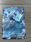 Kyurem ex