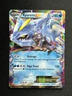 Kyurem EX