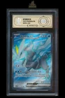 White Kyurem EX