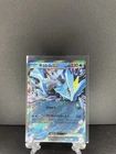 Kyurem ex