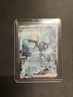 Black Kyurem EX