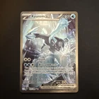 Kyurem