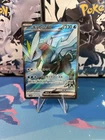 Kyurem