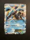 Kyurem EX