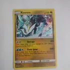 Kyurem