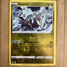 Kyurem