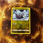 Kyurem