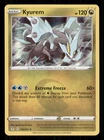 Kyurem