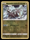 Kyurem