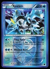 Kyurem