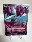Kyurem V