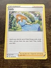 Lady