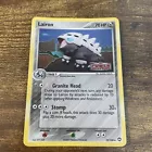 Lairon