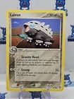 Lairon