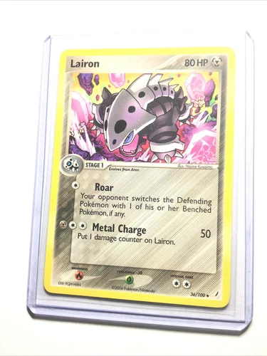 Lairon