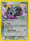 Lairon