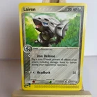 Lairon