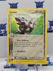 Lairon