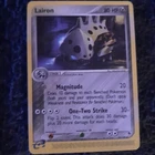 Lairon