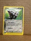 Lairon