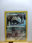 Lairon