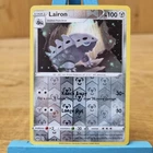 Lairon