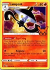 Lampent