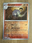 Lampent