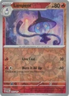 Lampent