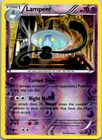 Lampent