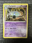 Lampent