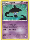 Lampent