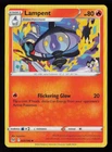 Lampent