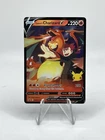 Charizard V