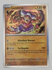 Landorus