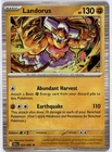 Landorus