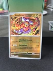 Landorus