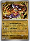 Landorus