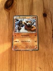 Landorus