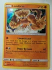 Landorus